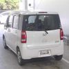 daihatsu tanto-exe 2010 -DAIHATSU--Tanto Exe L455S--0004949---DAIHATSU--Tanto Exe L455S--0004949- image 2