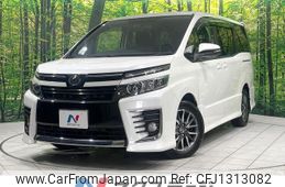 toyota voxy 2014 -TOYOTA--Voxy DBA-ZRR80W--ZRR80-0010482---TOYOTA--Voxy DBA-ZRR80W--ZRR80-0010482-