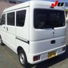 suzuki every 2020 -SUZUKI 【伊勢志摩 480ｱ8734】--Every DA17V--470998---SUZUKI 【伊勢志摩 480ｱ8734】--Every DA17V--470998- image 2