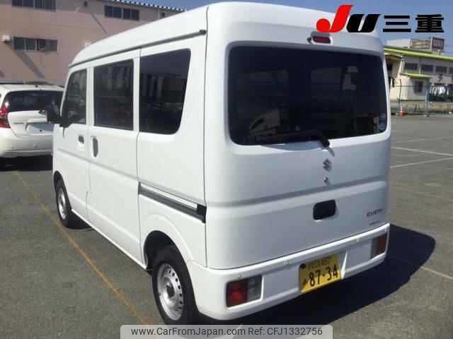 suzuki every 2020 -SUZUKI 【伊勢志摩 480ｱ8734】--Every DA17V--470998---SUZUKI 【伊勢志摩 480ｱ8734】--Every DA17V--470998- image 2