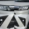 toyota roomy 2020 CFJ1692374 image 18