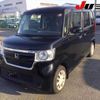 honda n-box 2018 -HONDA--N BOX JF3-1080435---HONDA--N BOX JF3-1080435- image 10