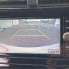 toyota prius 2016 -TOYOTA--Prius DAA-ZVW50--ZVW50-8035536---TOYOTA--Prius DAA-ZVW50--ZVW50-8035536- image 20