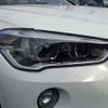 bmw x1 2018 -BMW--BMW X1 LDA-HT20--WBAHT920303F17433---BMW--BMW X1 LDA-HT20--WBAHT920303F17433- image 14