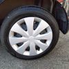 mazda flair-wagon 2018 CFJ1738176 image 9