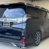 toyota vellfire 2016 quick_quick_AGH30W_AGH30W-0078557 image 3