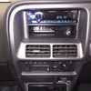 isuzu vehicross 1997 -ISUZU--VehiCross UGS25DW-7100039---ISUZU--VehiCross UGS25DW-7100039- image 7