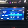 daihatsu tanto 2024 -DAIHATSU 【とちぎ 580ﾑ9126】--Tanto 5BA-LA650S--LA650S-0414700---DAIHATSU 【とちぎ 580ﾑ9126】--Tanto 5BA-LA650S--LA650S-0414700- image 14