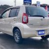 toyota passo 2015 -TOYOTA--Passo DBA-KGC35--KGC35-0040524---TOYOTA--Passo DBA-KGC35--KGC35-0040524- image 10