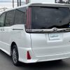toyota noah 2020 -TOYOTA--Noah 6AA-ZWR80W--ZWR80-0478084---TOYOTA--Noah 6AA-ZWR80W--ZWR80-0478084- image 15