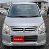 suzuki wagon-r 2010 A11100 image 15