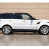 land-rover range-rover 2018 -ROVER 【岡山 334ﾊ913】--Range Rover LW3SA--KA818651---ROVER 【岡山 334ﾊ913】--Range Rover LW3SA--KA818651- image 23