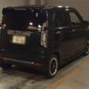 honda n-wgn 2016 -HONDA 【佐世保 583え9000】--N WGN JH1-1312973---HONDA 【佐世保 583え9000】--N WGN JH1-1312973- image 2