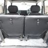 suzuki jimny 1996 GOO_JP_700070659730250523002 image 53