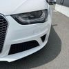 audi rs4-avant 2015 quick_quick_8KCFSF_WUAZZZ8K5FA900213 image 7