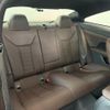 bmw 4-series 2023 quick_quick_12AP20_WBA12AP090CN00423 image 11