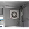 toyota townace-truck 2022 GOO_JP_700070848730250614001 image 13
