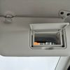 nissan dayz 2021 -NISSAN--DAYZ 5BA-B43W--B43W-0121598---NISSAN--DAYZ 5BA-B43W--B43W-0121598- image 30