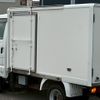 mazda bongo-truck 2005 CFJ1762793 image 14