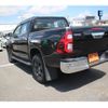 toyota hilux 2021 CFJ1645345 image 13