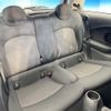 mini mini-others 2016 -BMW--BMW Mini DBA-XM12--WMWXN720803A94682---BMW--BMW Mini DBA-XM12--WMWXN720803A94682- image 9