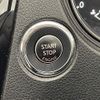 nissan x-trail 2016 -NISSAN--X-Trail DBA-NT32--NT32-048601---NISSAN--X-Trail DBA-NT32--NT32-048601- image 14