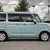 suzuki spacia 2018 CFJ1782671 image 11