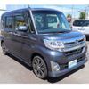 daihatsu tanto 2015 -DAIHATSU--Tanto DBA-LA600S--LA600S-0328038---DAIHATSU--Tanto DBA-LA600S--LA600S-0328038- image 3