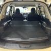 nissan x-trail 2018 -NISSAN--X-Trail DAA-HNT32--HNT32-168597---NISSAN--X-Trail DAA-HNT32--HNT32-168597- image 13