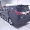 toyota alphard 2022 -TOYOTA--Alphard AGH30W-0410447---TOYOTA--Alphard AGH30W-0410447- image 2