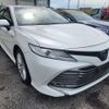 toyota camry 2018 CFJ1659754 image 2