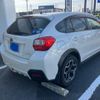 subaru xv 2013 -SUBARU--Subaru XV DBA-GP7--GP7-037295---SUBARU--Subaru XV DBA-GP7--GP7-037295- image 9