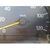 suzuki carry-truck 1999 CFJ1806508 image 23