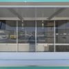 suzuki carry-truck 2024 CFJ1613966 image 60