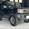suzuki jimny 2019 -SUZUKI--Jimny JB64W--141983---SUZUKI--Jimny JB64W--141983- image 25