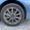 subaru impreza-sports 2020 CFJ1631232 image 15