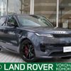 land-rover range-rover-sport 2023 CFJ1867609 image 1