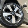 subaru xv 2016 quick_quick_DAA-GPE_GPE-030901 image 18