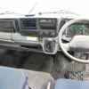 mitsubishi-fuso canter 2013 -MITSUBISHI--Canter FEB90-510403---MITSUBISHI--Canter FEB90-510403- image 6