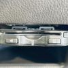 mitsubishi ek-space 2016 CFJ1809631 image 7