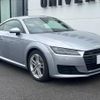 audi tt 2017 -AUDI--Audi TT ABA-FVCHHF--TRUZZZFV3G1019110---AUDI--Audi TT ABA-FVCHHF--TRUZZZFV3G1019110- image 16