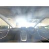 toyota rav4 2019 CFJ1843412 image 8