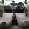 daihatsu mira-e-s 2015 -DAIHATSU--Mira e:s DBA-LA300S--LA300S-1340597---DAIHATSU--Mira e:s DBA-LA300S--LA300S-1340597- image 6