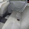 daihatsu mira-e-s 2012 -DAIHATSU 【名古屋 58Aﾊ2681】--Mira e:s LA300S-0013586---DAIHATSU 【名古屋 58Aﾊ2681】--Mira e:s LA300S-0013586- image 5