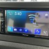 suzuki jimny 2022 CFJ0992994 image 17