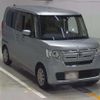 honda n-box 2019 -HONDA--N BOX DBA-JF3--JF3-1252455---HONDA--N BOX DBA-JF3--JF3-1252455- image 10