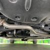 toyota camry 2018 quick_quick_AXVH70_AXVH70-1025294 image 19