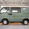 subaru sambar-van 1994 Mitsuicoltd_SBSV131673R0611 image 5