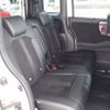 honda n-box 2018 -HONDA--N BOX DBA-JF3--JF3-2046156---HONDA--N BOX DBA-JF3--JF3-2046156- image 15