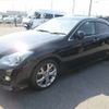 toyota crown 2008 -TOYOTA--Crown GRS200-0009823---TOYOTA--Crown GRS200-0009823- image 7